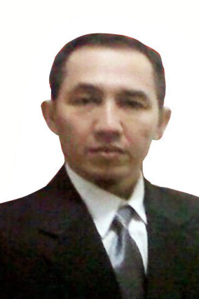 PAS FOTO PAK JAKIRR