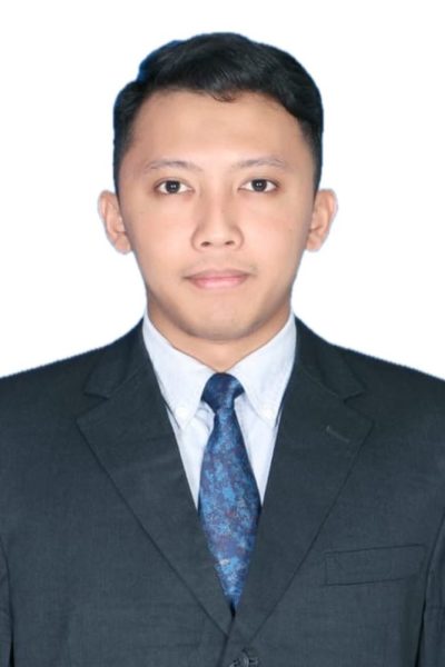 PAS FOTO PAK RYAN