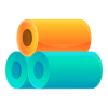 Textile