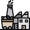 Coal